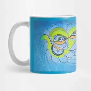 VERANO 23 Mug